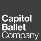 Capitol Ballet